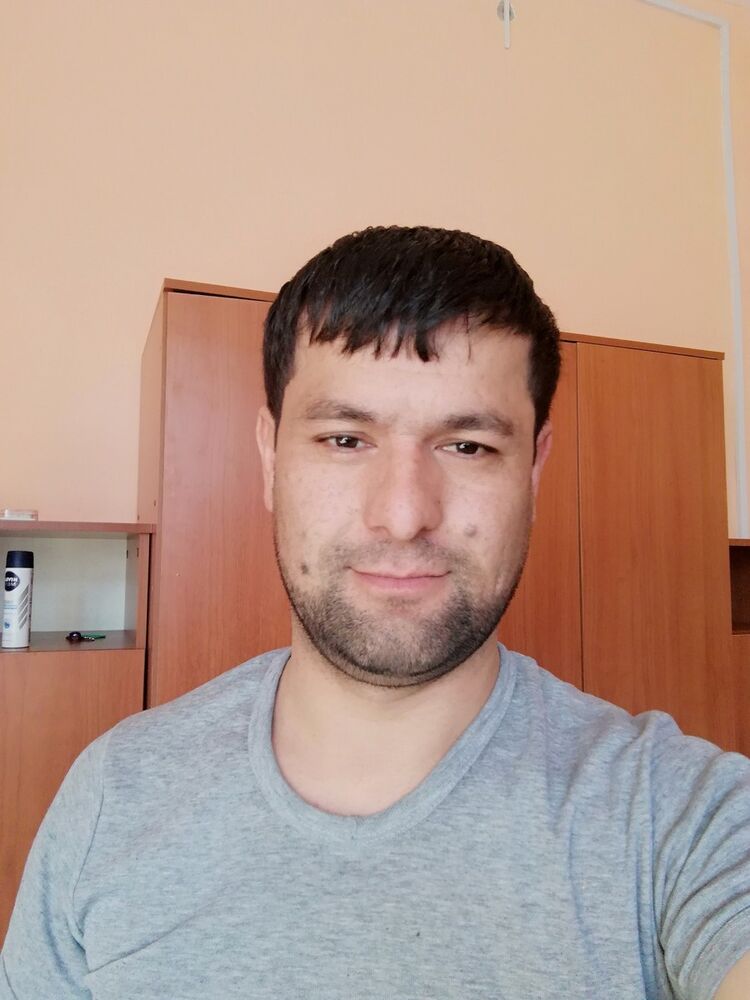 ���� 19151332 ������� Alimardan, 30 ���, ���� ���������� � ���������