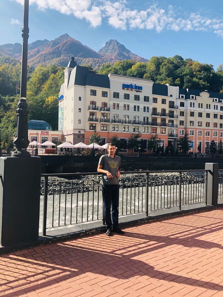 ���� 19978842 ������� ������, 32 ����, ���� ���������� � ����������