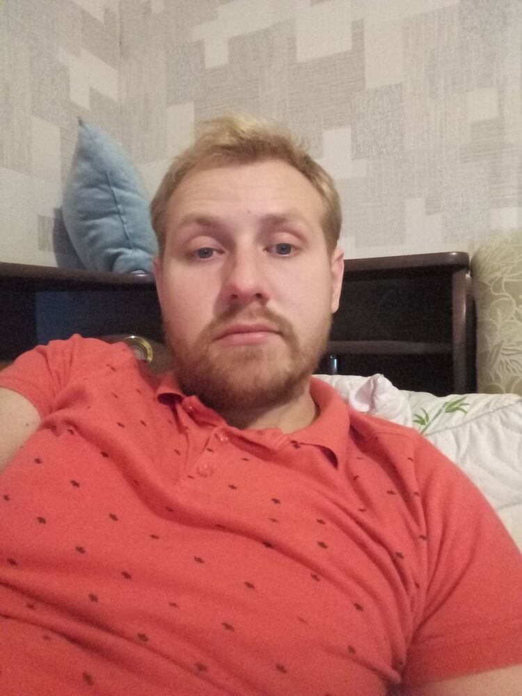 ���� 18154662 ������� �������, 41 ���, ���� ���������� � �����