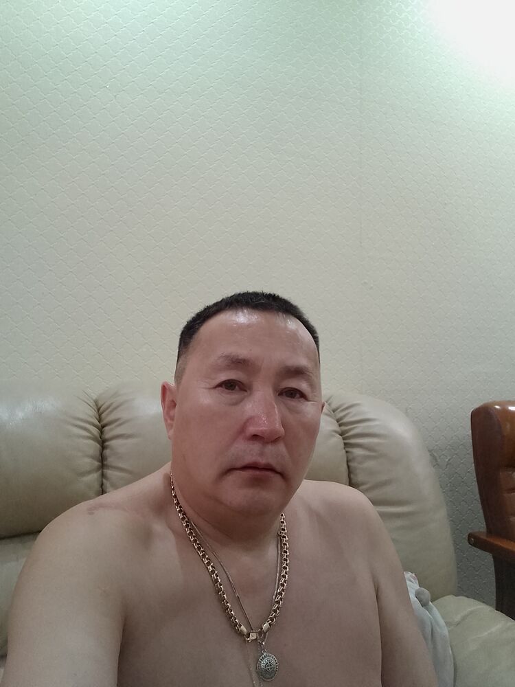  49686472  , 55 ,    
