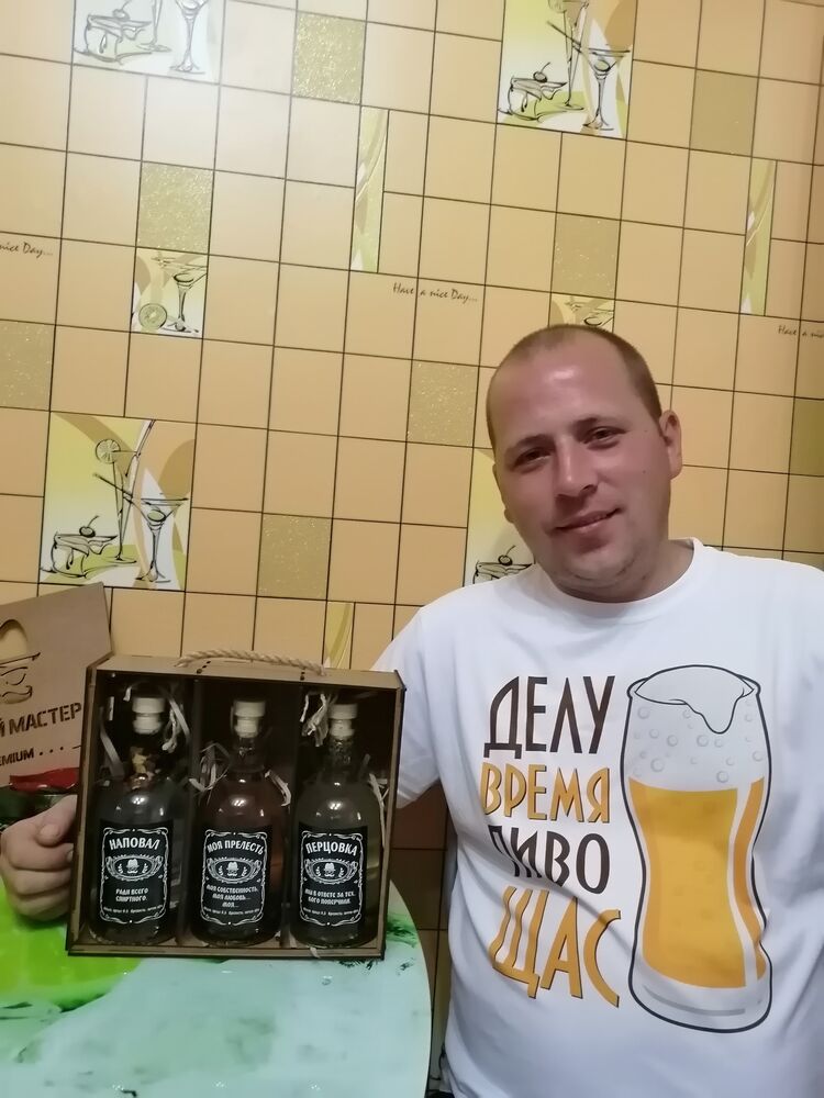 ���� 54980662 ������� ����, 37 ���, ���� ���������� � ����� �������