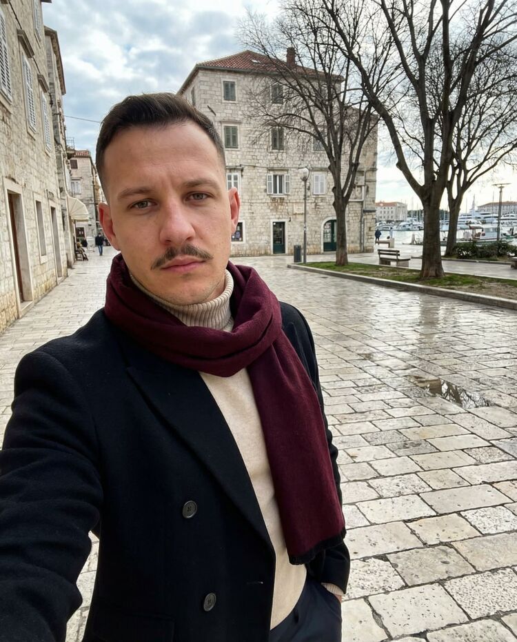 ���� 55457262 ������� �������, 37 ���, ���� ���������� � ����������