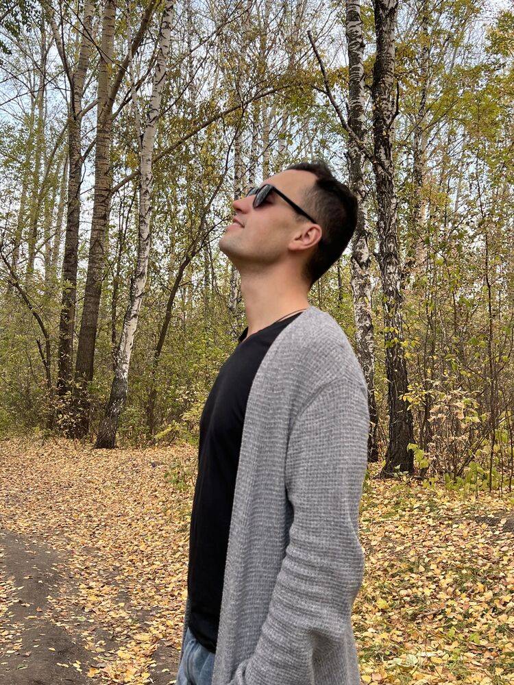 ���������� �������, ���� ������� �����, 29 ���, ������������ ��� ������, ����� � ���������