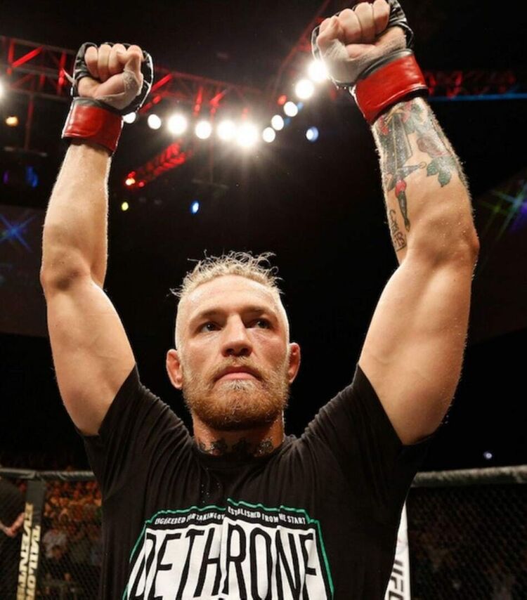 ���� 25892672 ������� ������, 34 ����, ���� ���������� � ������