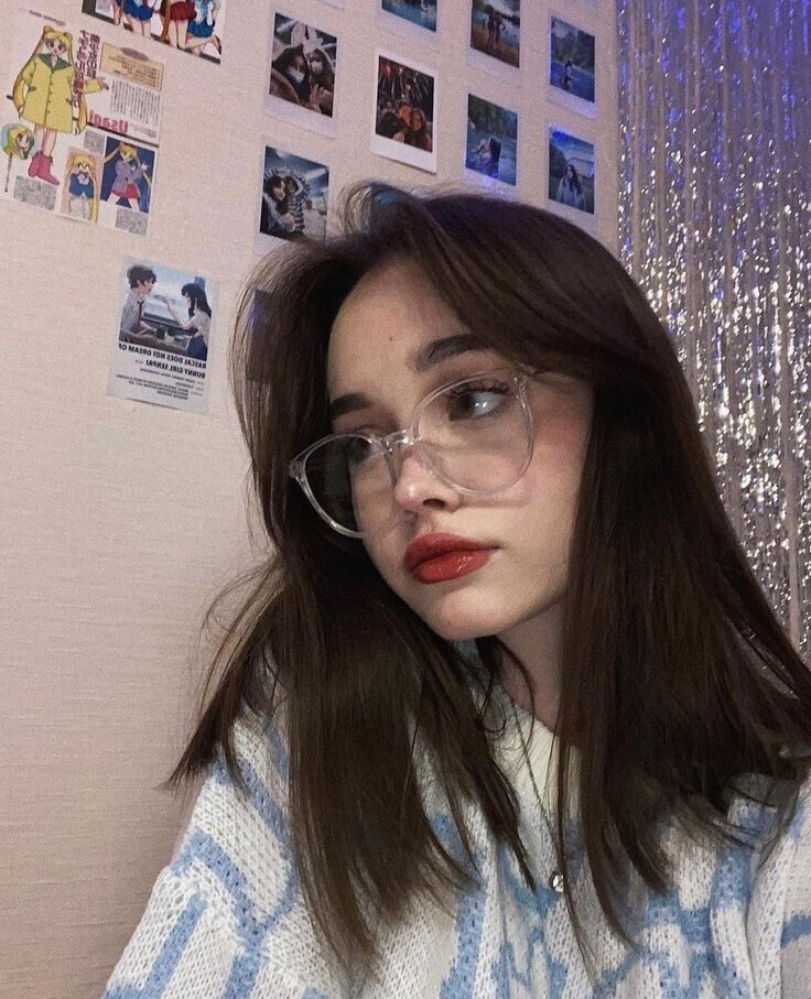 ���� 30074042 ������� ������, 24 ����, ���� ���������� � ������