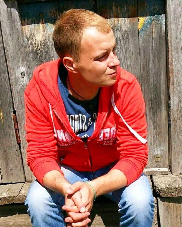 ,   , 36 ,   ,   , 