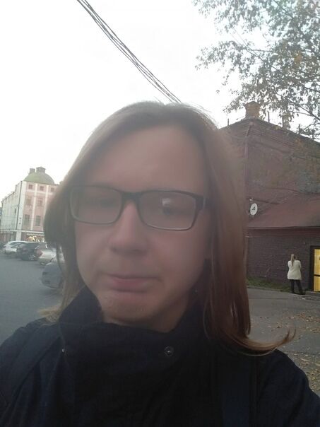   ,   Alexander, 27 ,   ,   , 