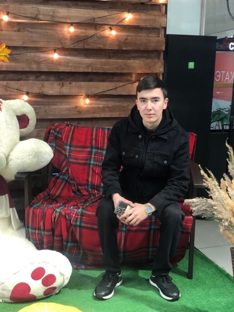 ���� 54830442 ����� �����, 19 ���, ���� ���������� � ������