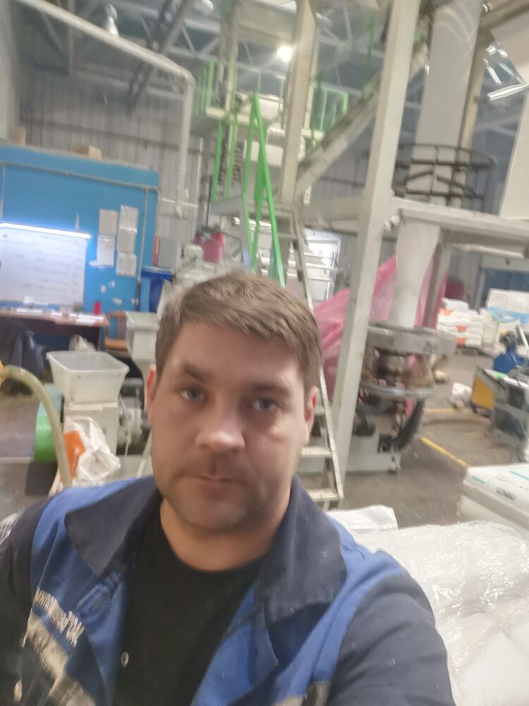 ���� 56124812 ������� ������, 34 ����, ���� ���������� � ������