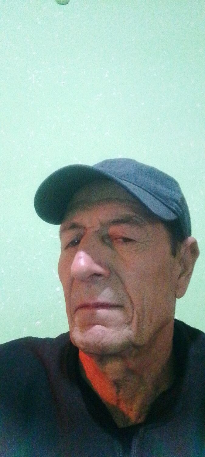  ,   Olim, 61 ,   ,   