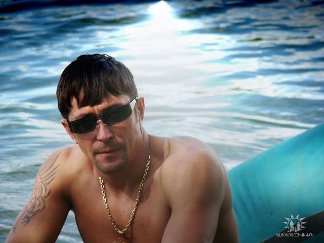 ���� 11091952 ������� ����, 39 ���, ���� ���������� � �����������