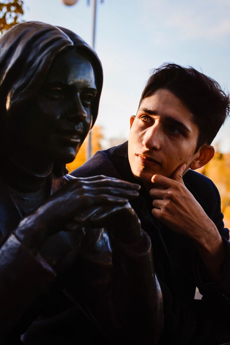 ���������� ����, ���� ����� ����, 22 ����, ������������ ��� ������, ����� � ���������, c�������� ���������