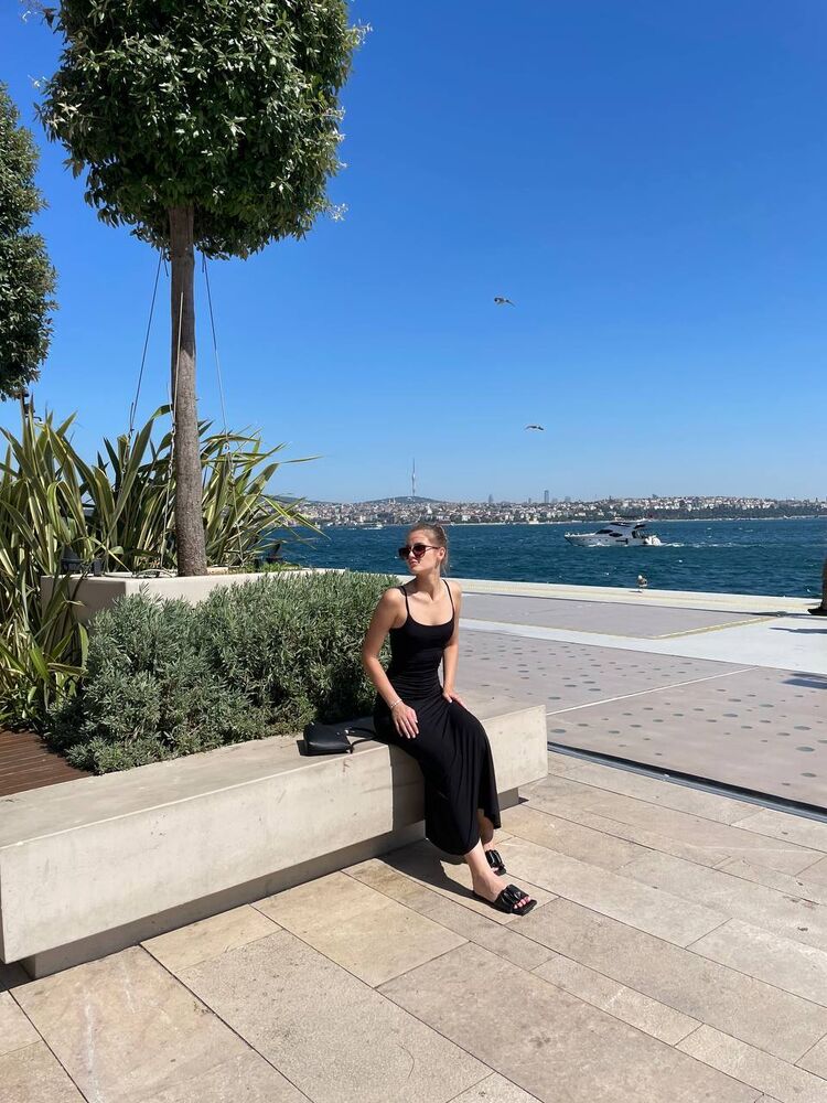 ���������� ������, ���� ������� �������, 27 ���, ������������ ��� c�������� ���������