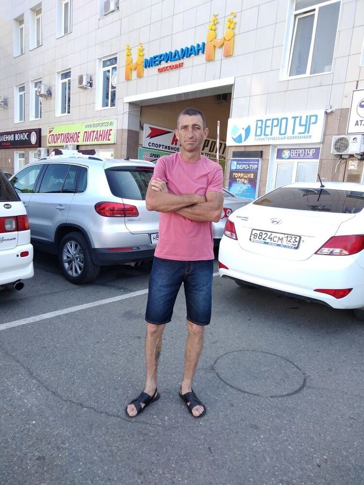 ���� 23151342 ������� ������, 47 ���, ���� ���������� � ����������