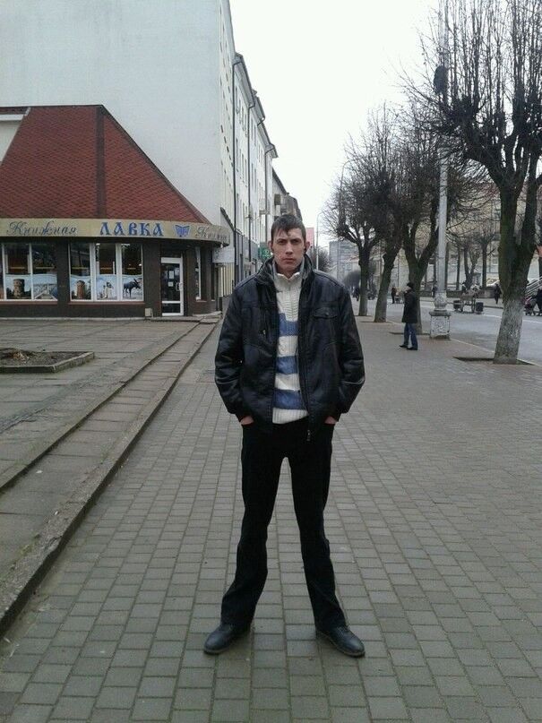 ���� 6963382 ������� ������, 35 ���, ���� ���������� � ������������