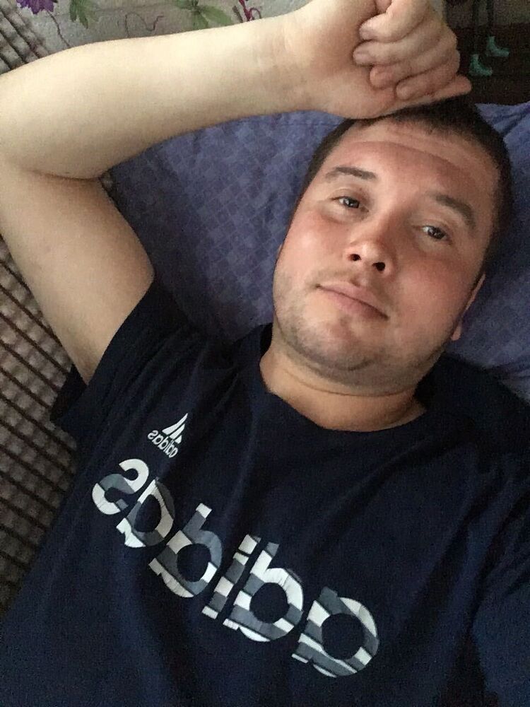 ���� 51728892 ����� ����, 25 ���, ���� ���������� � ����������