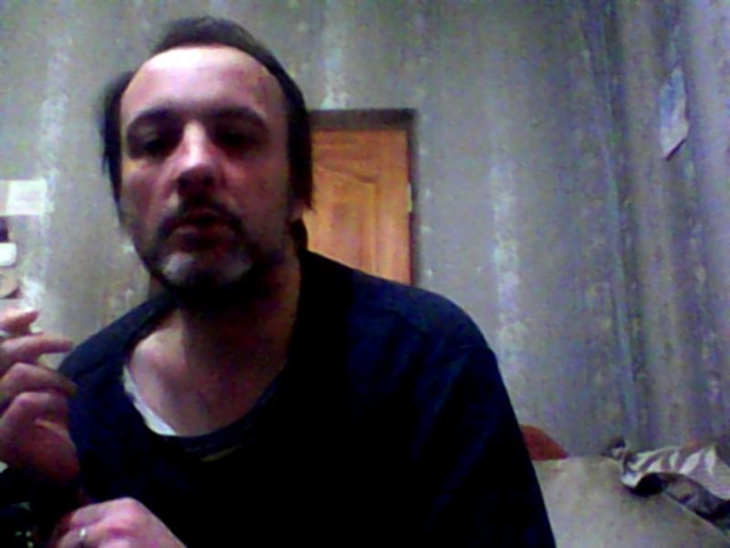 ���������� �����, ���� ������� �����, 43 ����, ������������ ��� ������, ����� � ���������