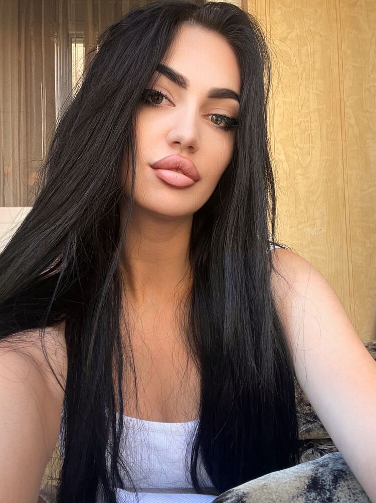 ���������� ���������, ���� ������� �����, 27 ���, ������������ ��� c�������� ���������