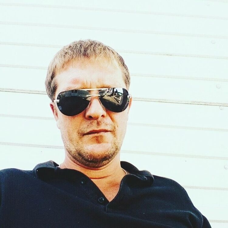  ,   , 48 ,     , c 