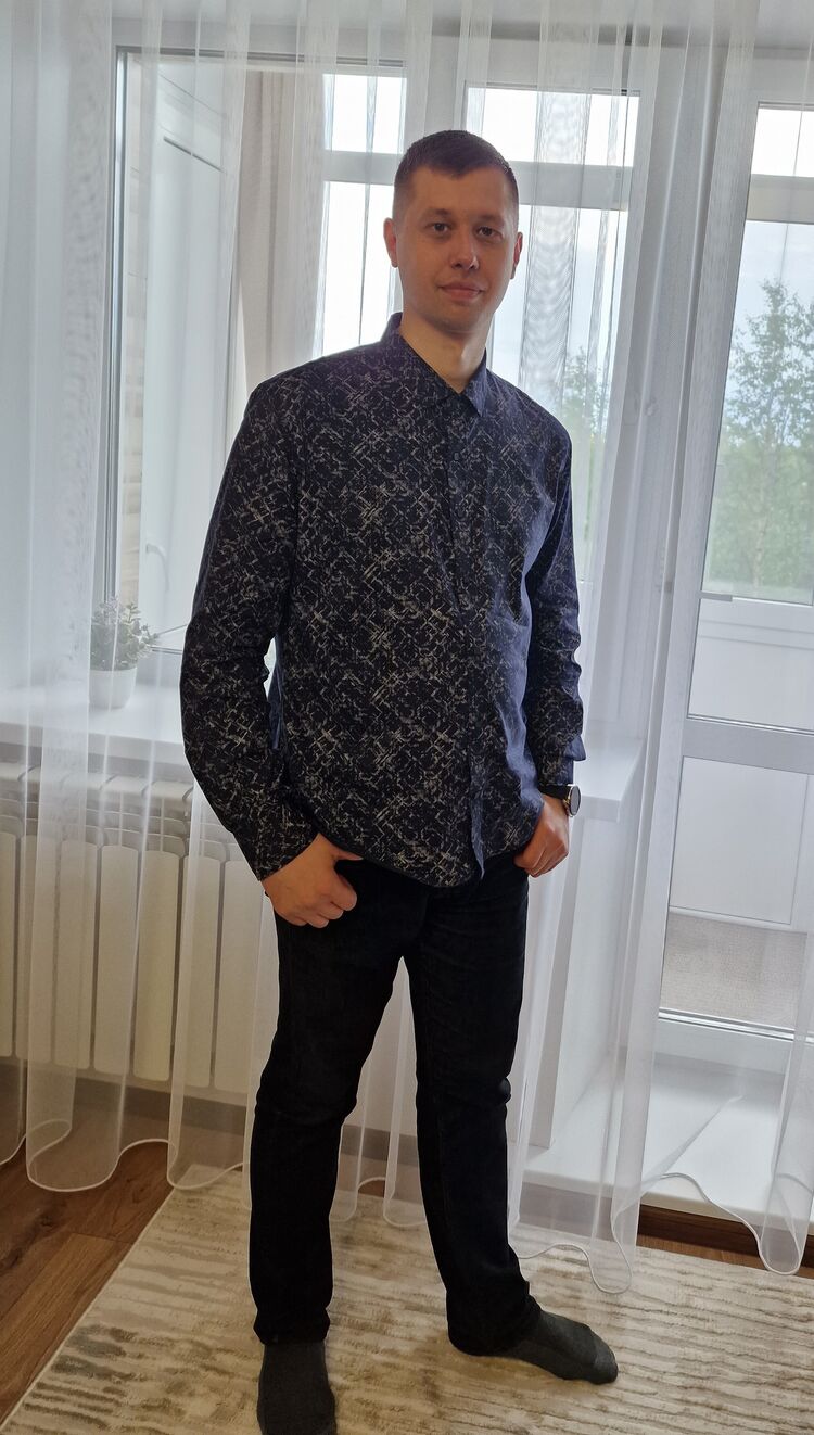  35448422  , 33 ,    