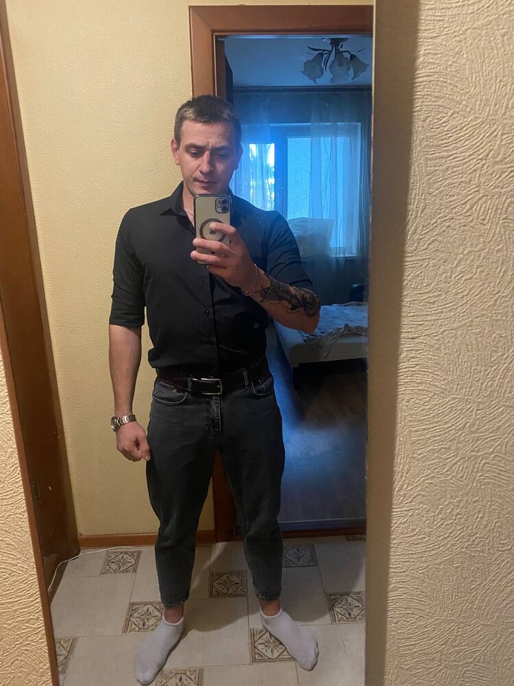 ���� 46134622 ������� ����, 30 ���, ���� ���������� � ������