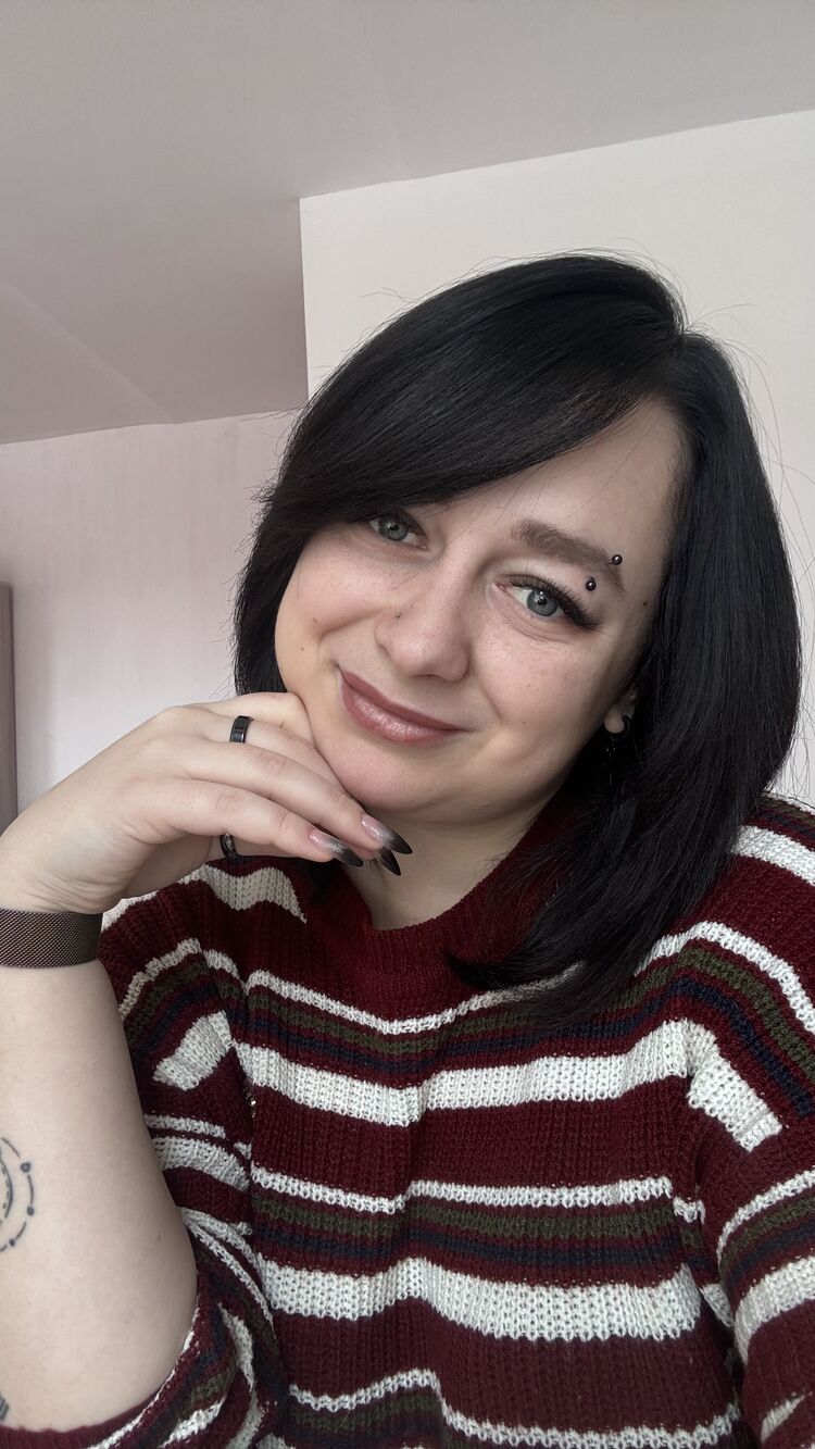 ���������� �����-���������, ���� ������� �����, 27 ���, ������������ ��� c�������� ���������, ���������