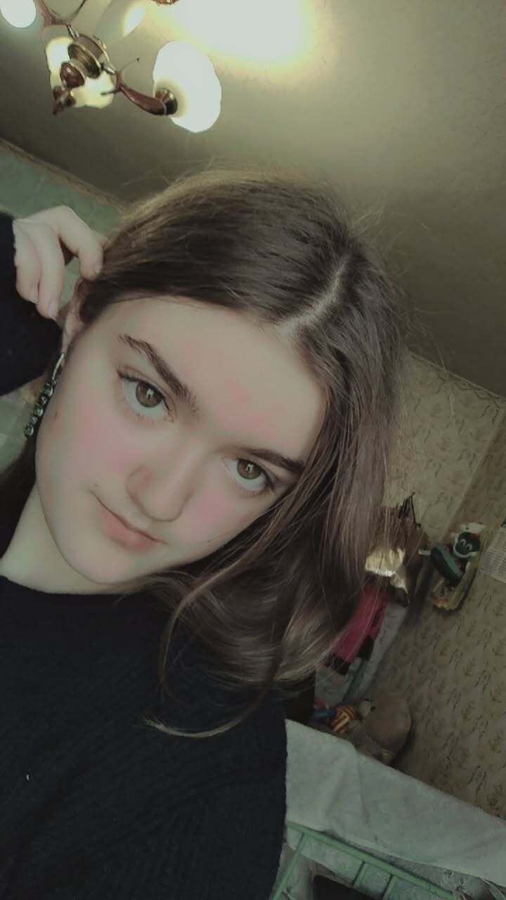  51095632  , 19 ,    