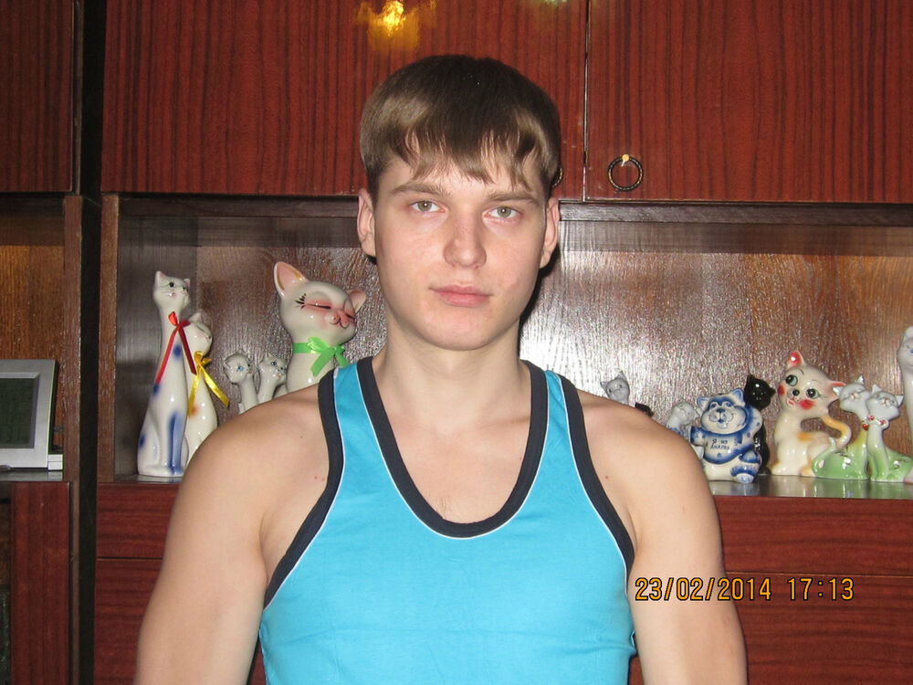 ���������� ����-�����������, ���� ������� ��������, 32 ����, ������������ ��� ������