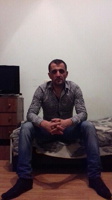  ,   , 46 ,   ,   , c 