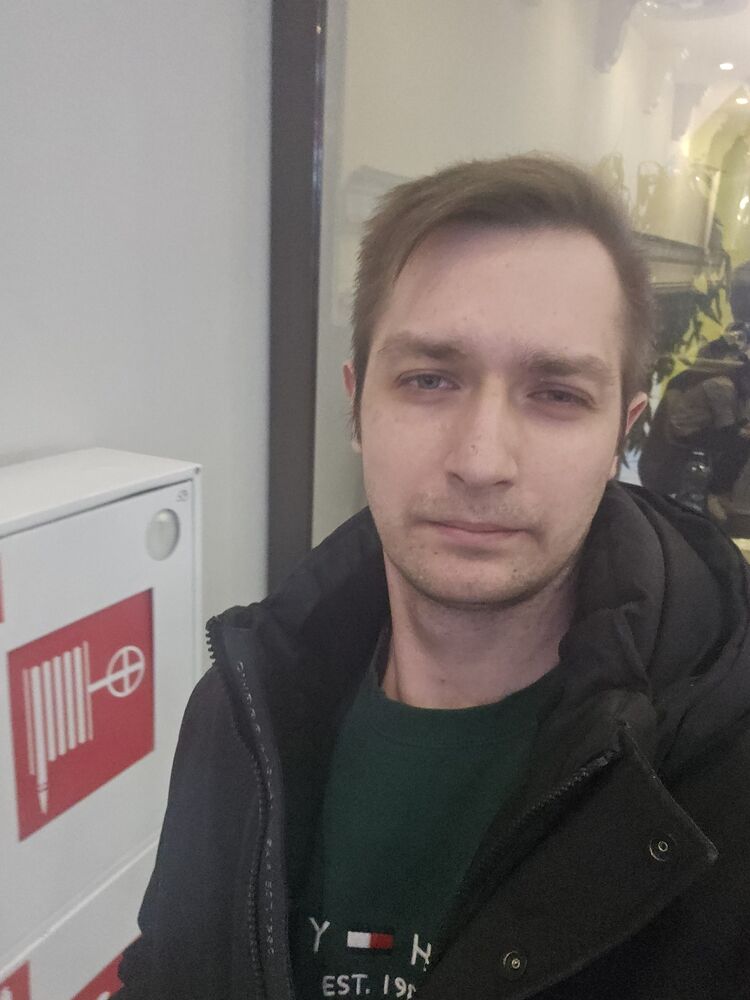 ���������� ������������, ���� ������� ����, 27 ���, ������������ ��� ������, ����� � ���������, c�������� ���������, ���������