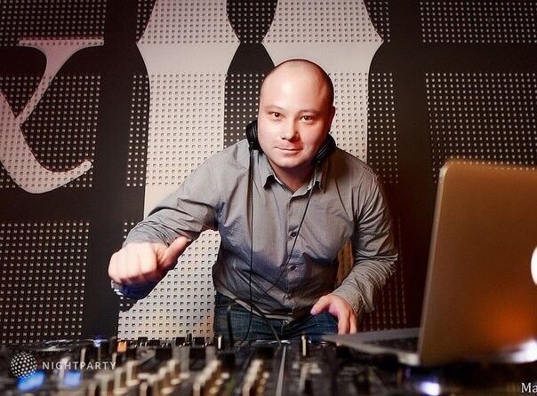 ���������� ������ ��������, ���� ������� ���������, 37 ���, ������������ ��� ������, ����� � ���������, c�������� ���������