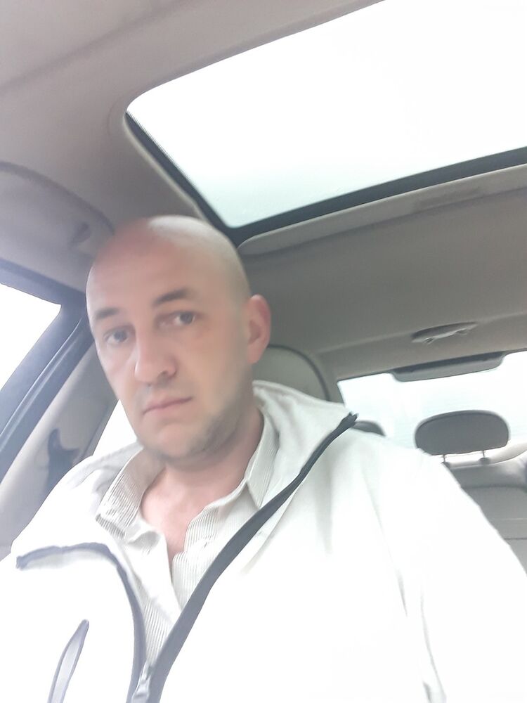 ���������� ���������, ���� ������� ������, 40 ���, ������������ ��� ������, ����� � ���������, c�������� ���������