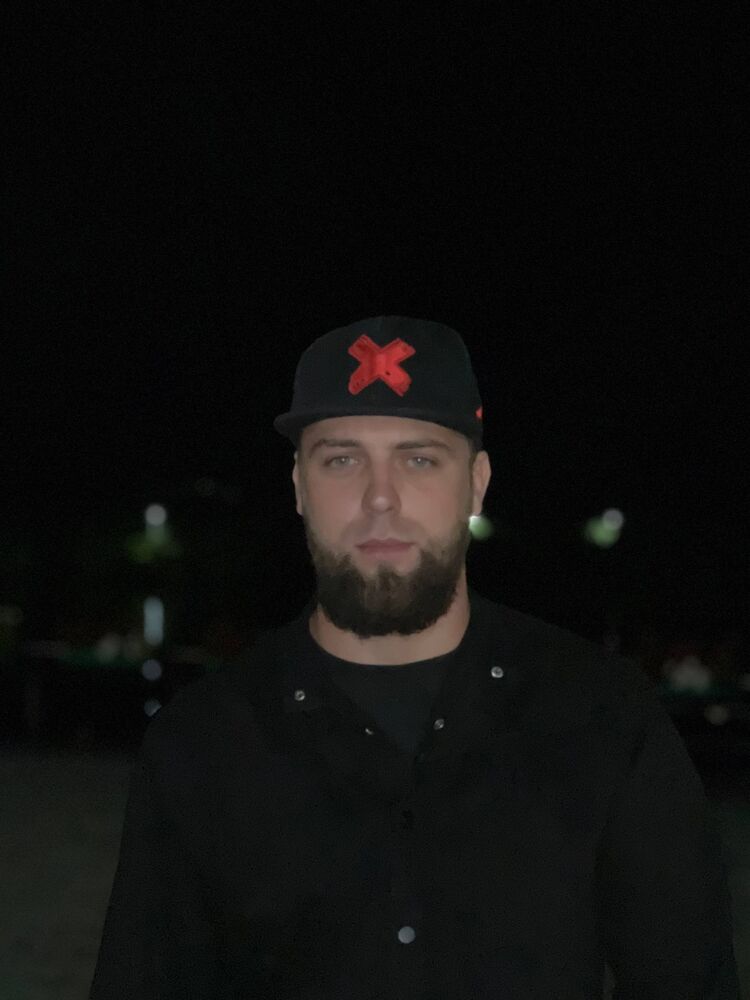 ���������� ������, ���� ����� �����, 23 ����, ������������ ��� ������, ����� � ���������, c�������� ���������, ���������