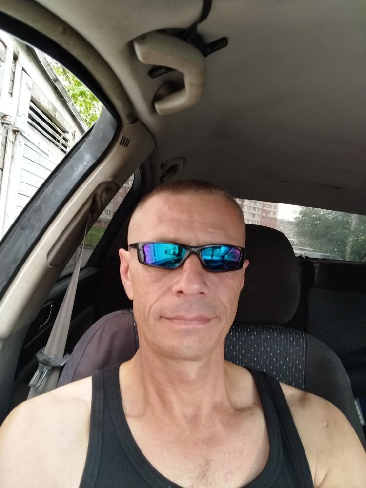  -,   , 50 ,   ,   , 