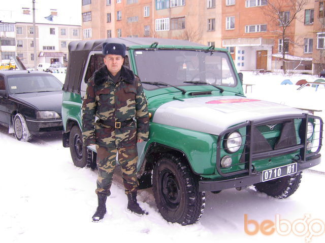 ���������� ��������, ���� ������� Serik, 45 ���, ������������ 