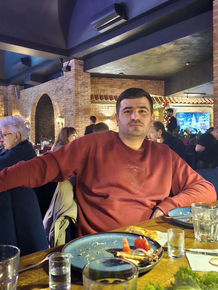 ���� 54953822 ������� �����, 33 ����, ���� ���������� � �������