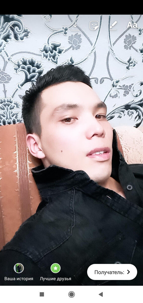 ���������� ������, ���� ������� Ruslan, 30 ���, ������������ ��� ������, ����� � ���������, c�������� ���������