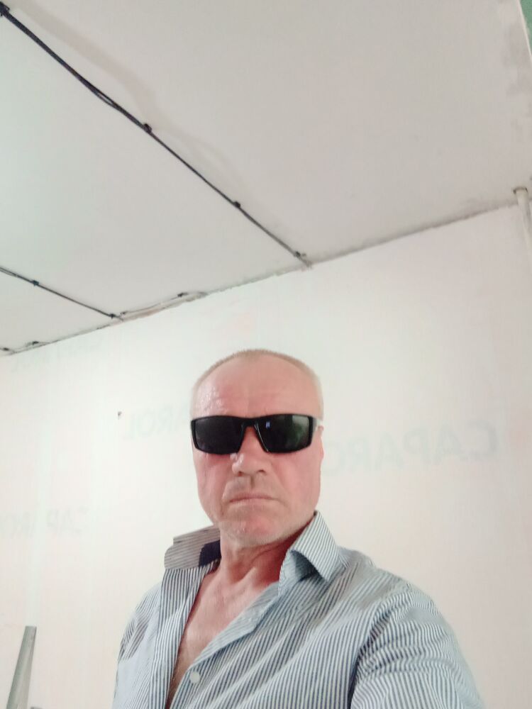  43874962  , 58 ,    