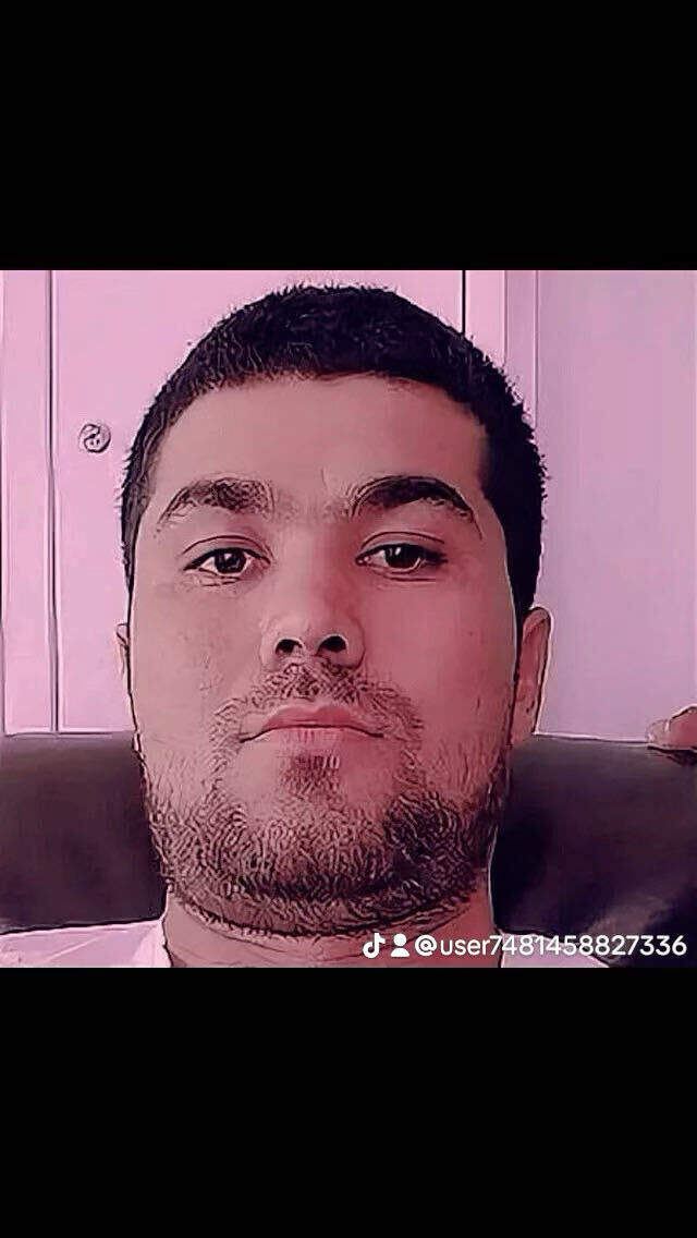  43626532  , 33 ,    