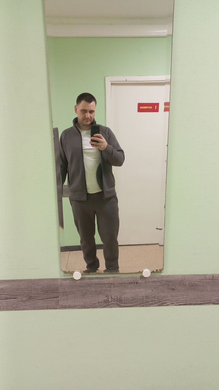 ���� 55669012 ������� Aleks, 37 ���, ���� ���������� � ������