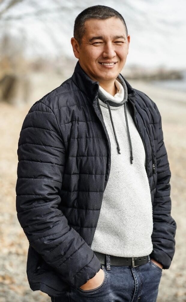 ���������� ���������, ���� ������� �����, 44 ����, ������������ ��� ����� � ���������, c�������� ���������