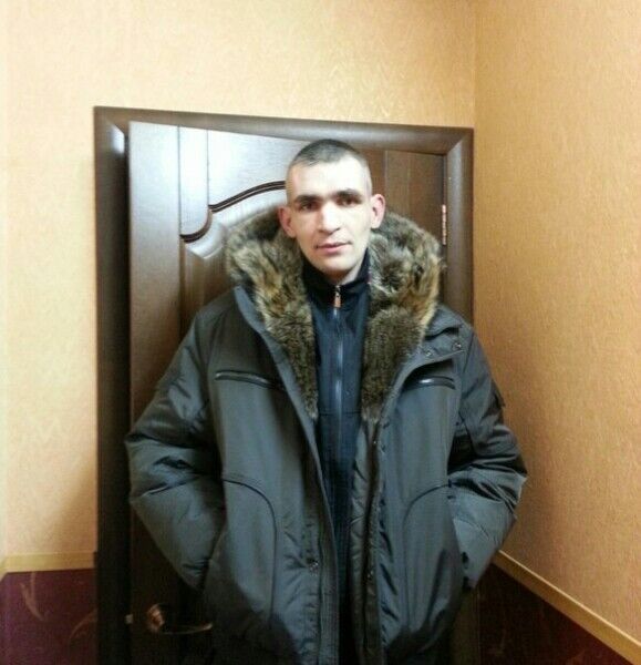 ���� 19199292 ������� ���������, 43 ����, ���� ���������� � �������������