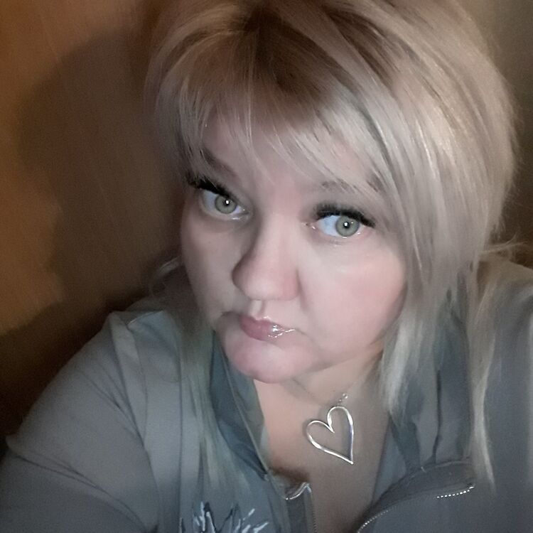 ���� 19337772 ������� ������, 48 ���, ���� ���������� � �����������