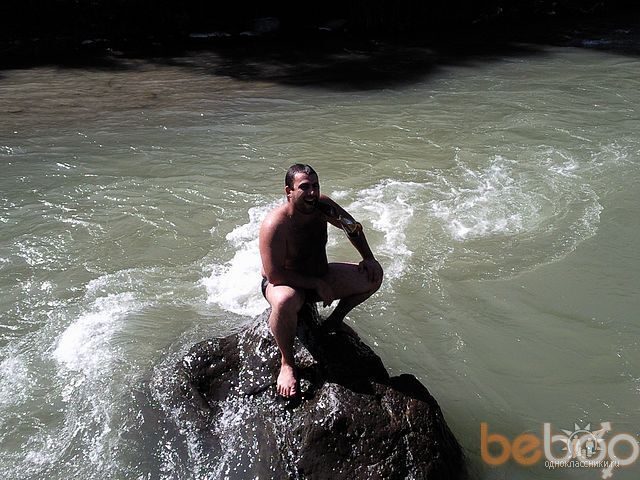 ���������� ������, ���� ������� Pash, 40 ���, ������������ ��� ������, ����� � ���������, c�������� ���������