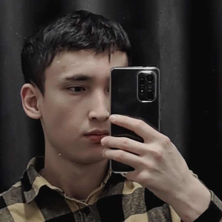 ���� 36348772 ����� �����, 22 ����, ���� ���������� � ������