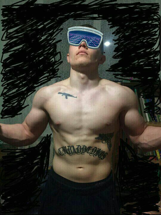  -,   , 24 ,   ,   