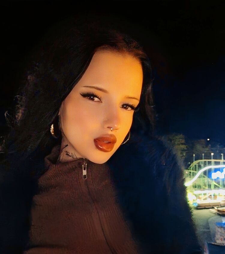 ���������� ������, ���� ������� �������, 18 ���, ������������ ��� ������, ����� � ���������