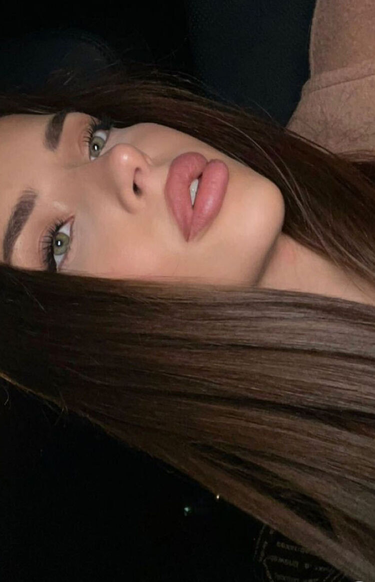  47684292  , 24 ,    
