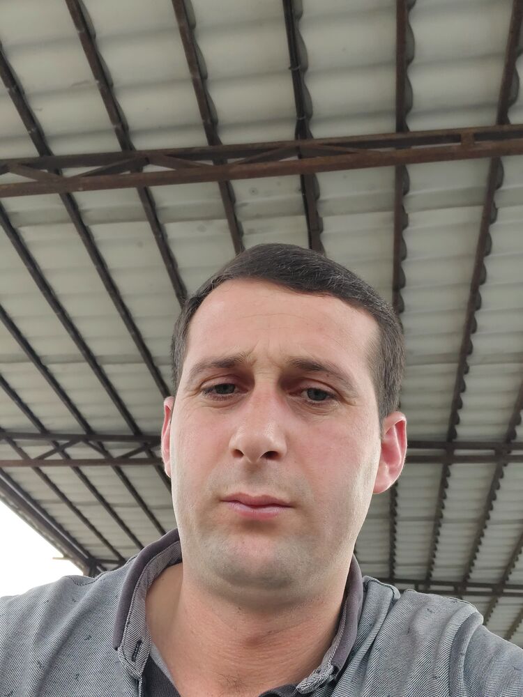 ���������� ��������-��-������, ���� ������� ����, 33 ����, ������������ 