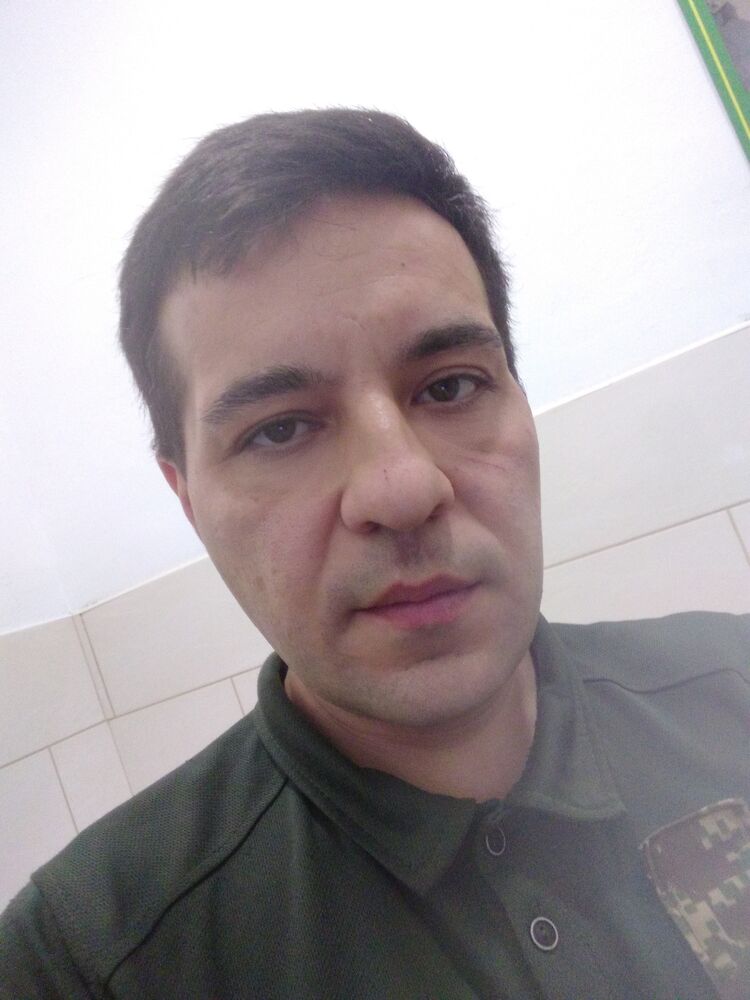  47279252  , 37 ,    